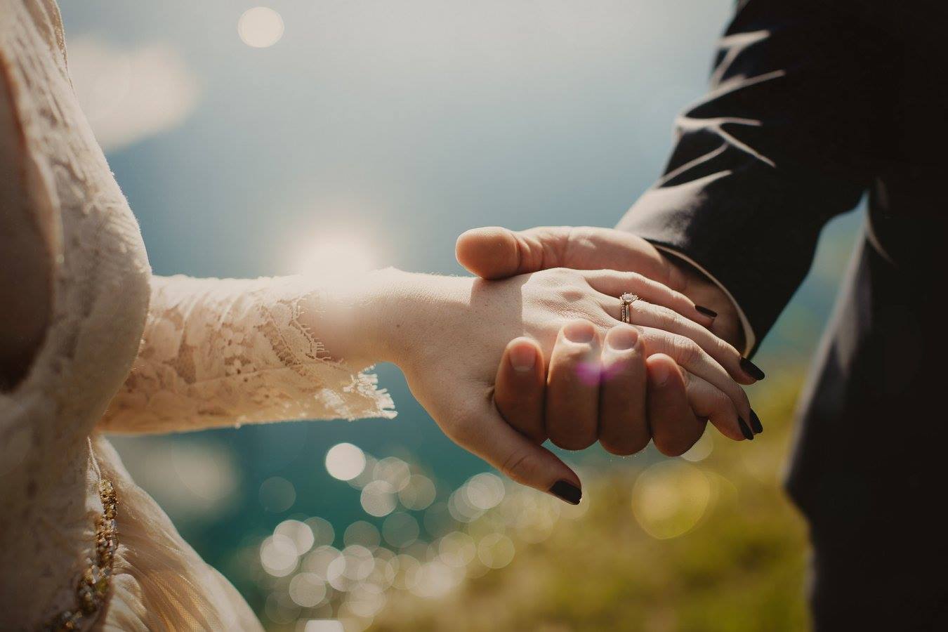 25073152_389605984795166_1624090954479944920_o