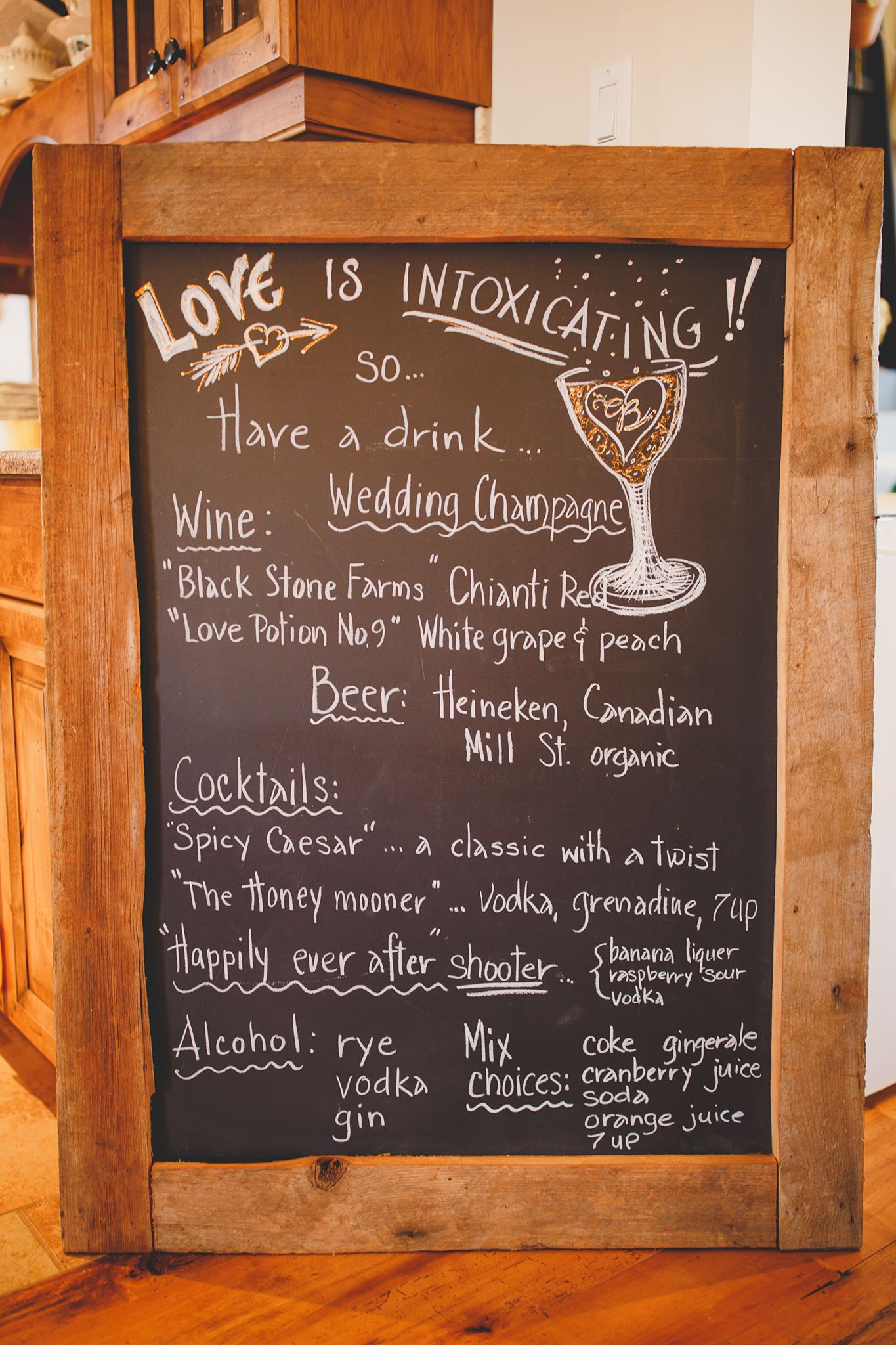 25073195_389847071437724_5064677153193159988_o