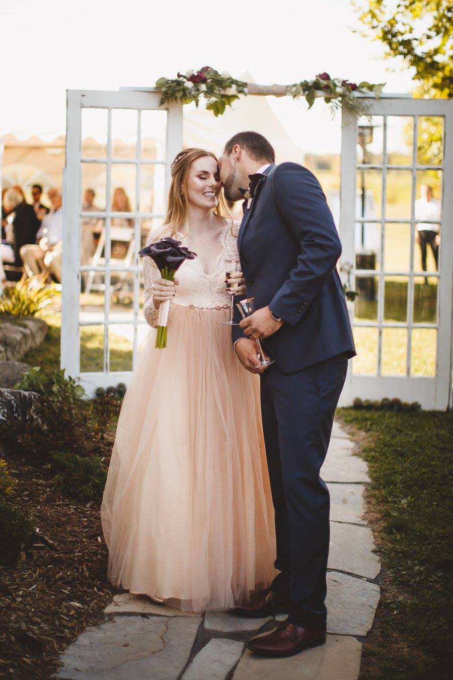 25074915_389606074795157_5116558137163877292_o