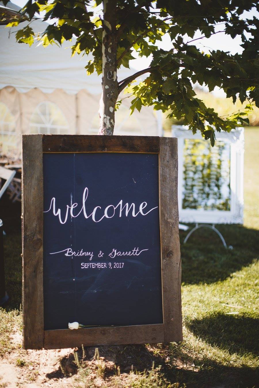 25181993_389607231461708_2638773209731306694_o