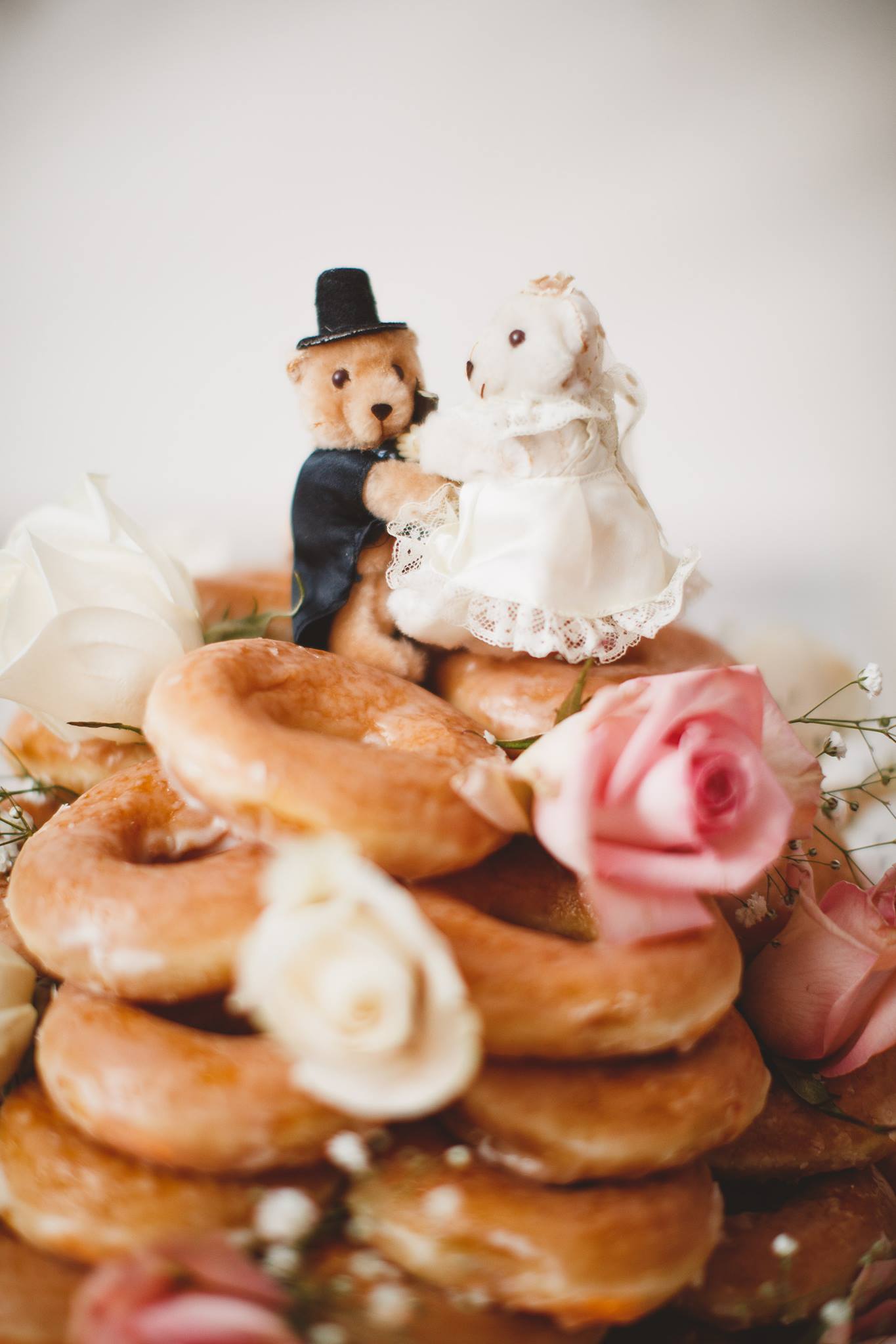 25182040_389846998104398_7086849808577450115_o