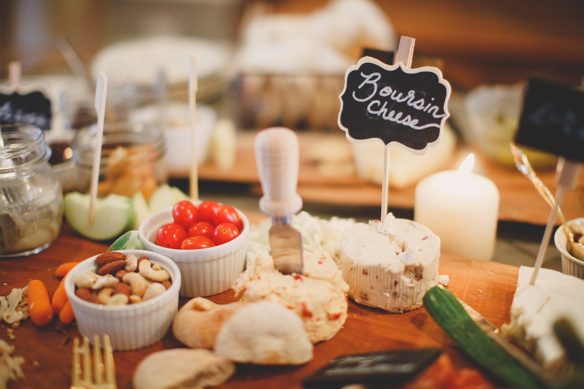 25182196_389847048104393_3830897632444886017_o