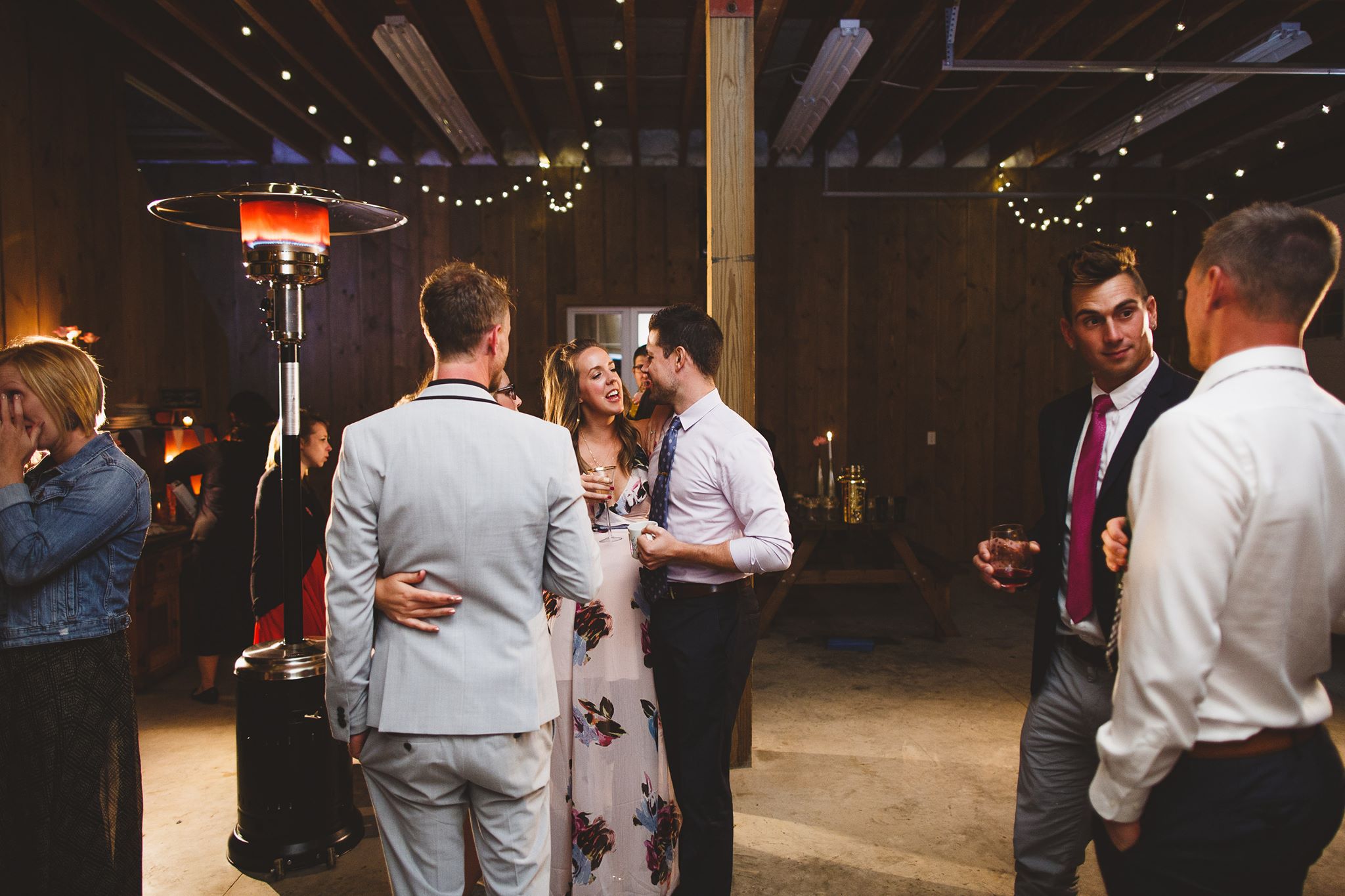 25395106_390315071390924_5833053214823443676_o