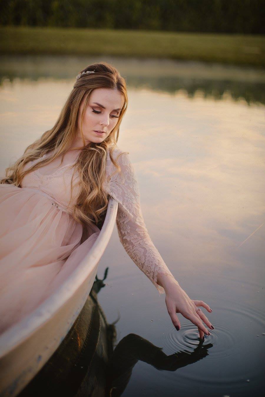 26024088_395273850895046_5706736831776452607_o