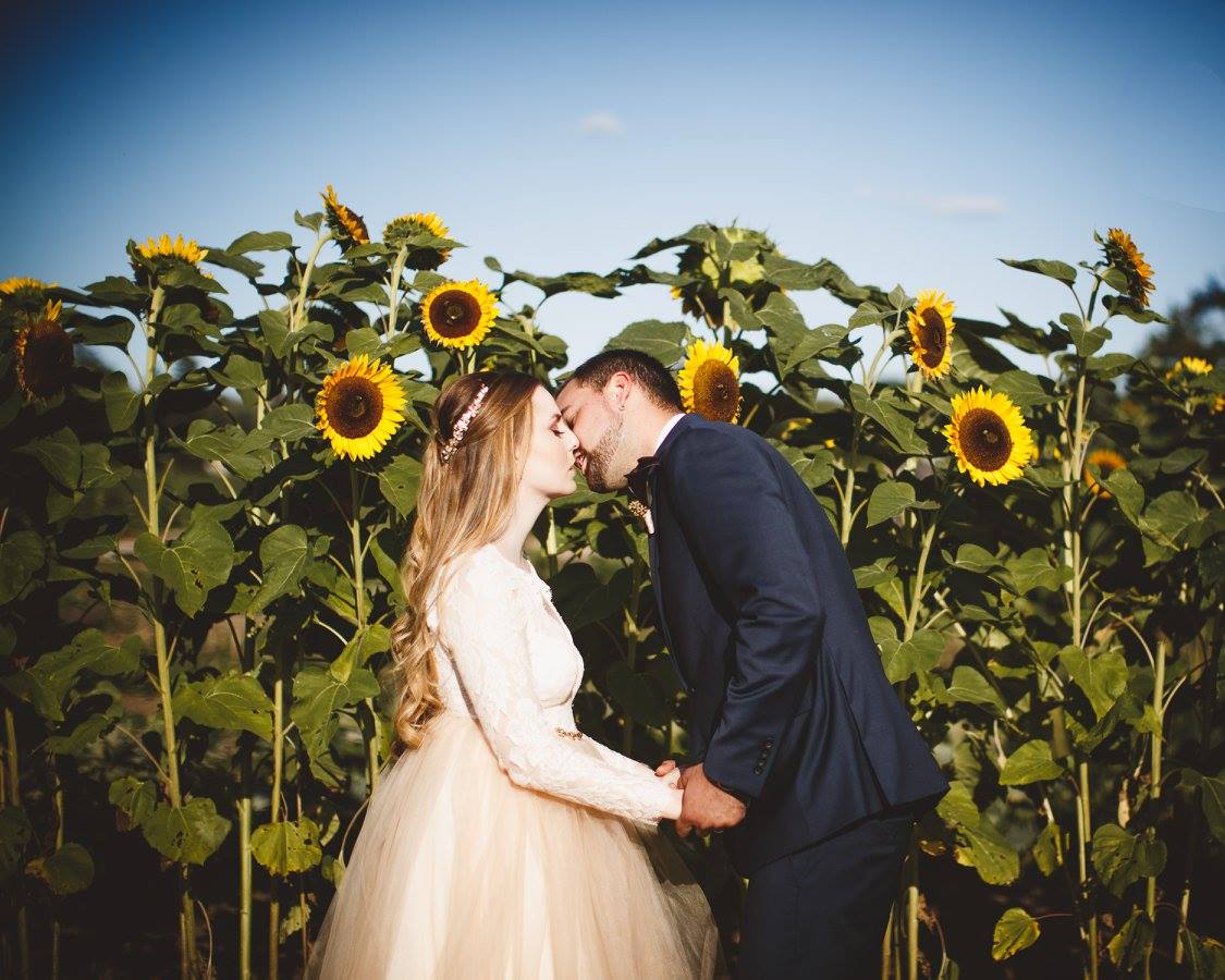 26063499_395275267561571_3658708167280763900_o