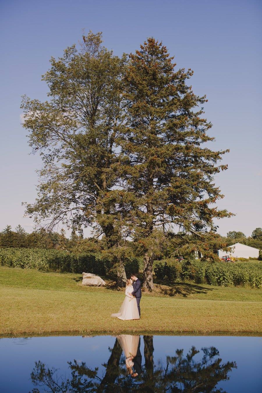 26114514_395275644228200_479263104246481836_o