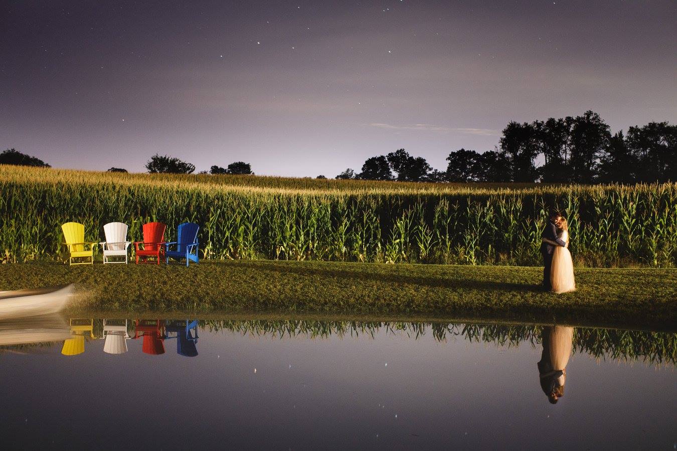 26114532_395274160895015_7996319619224320223_o