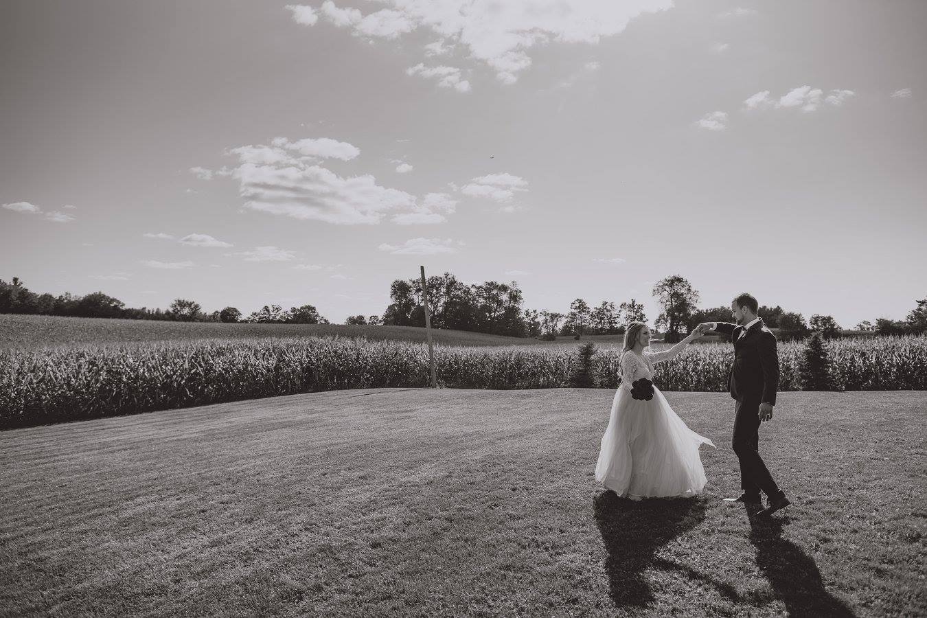 26116344_395274144228350_4599882804701575808_o