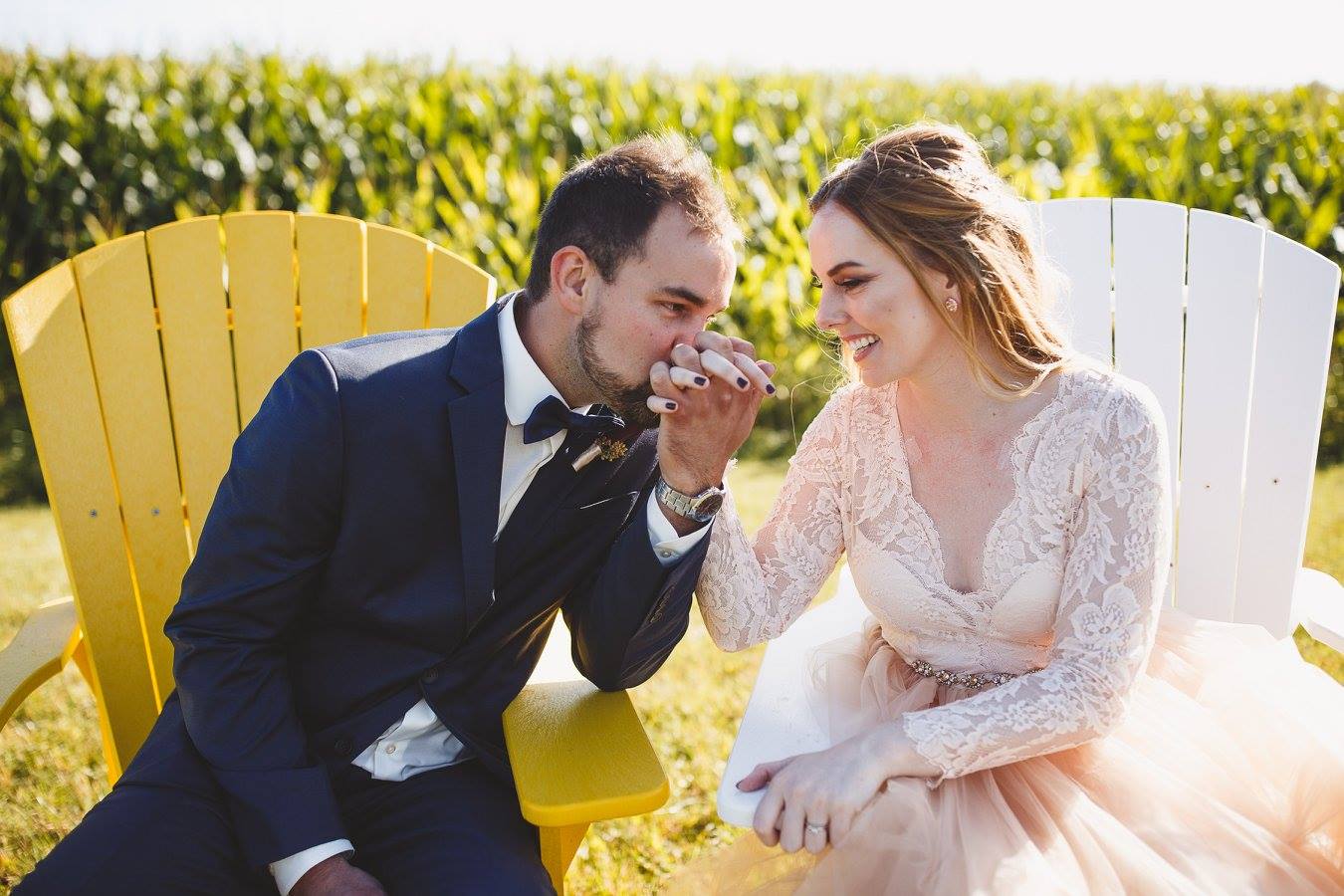 26171715_395273907561707_8665172571480668169_o