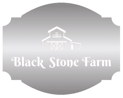 Black Stone Farm