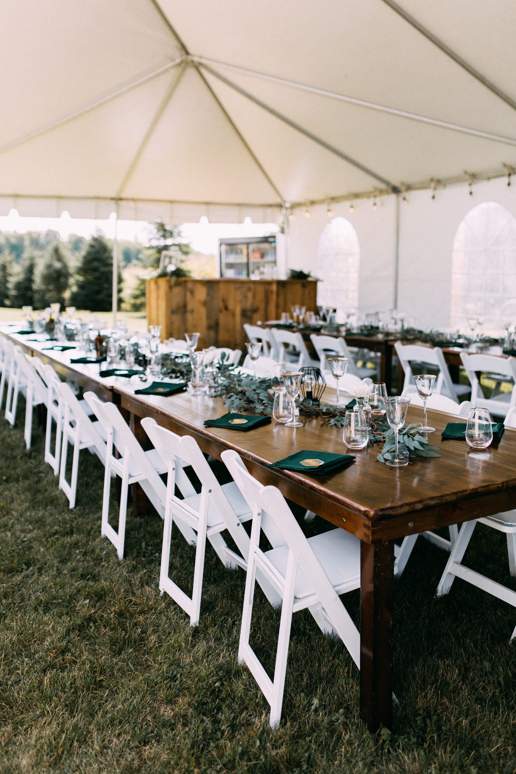 Emma+TimWedding-small-478