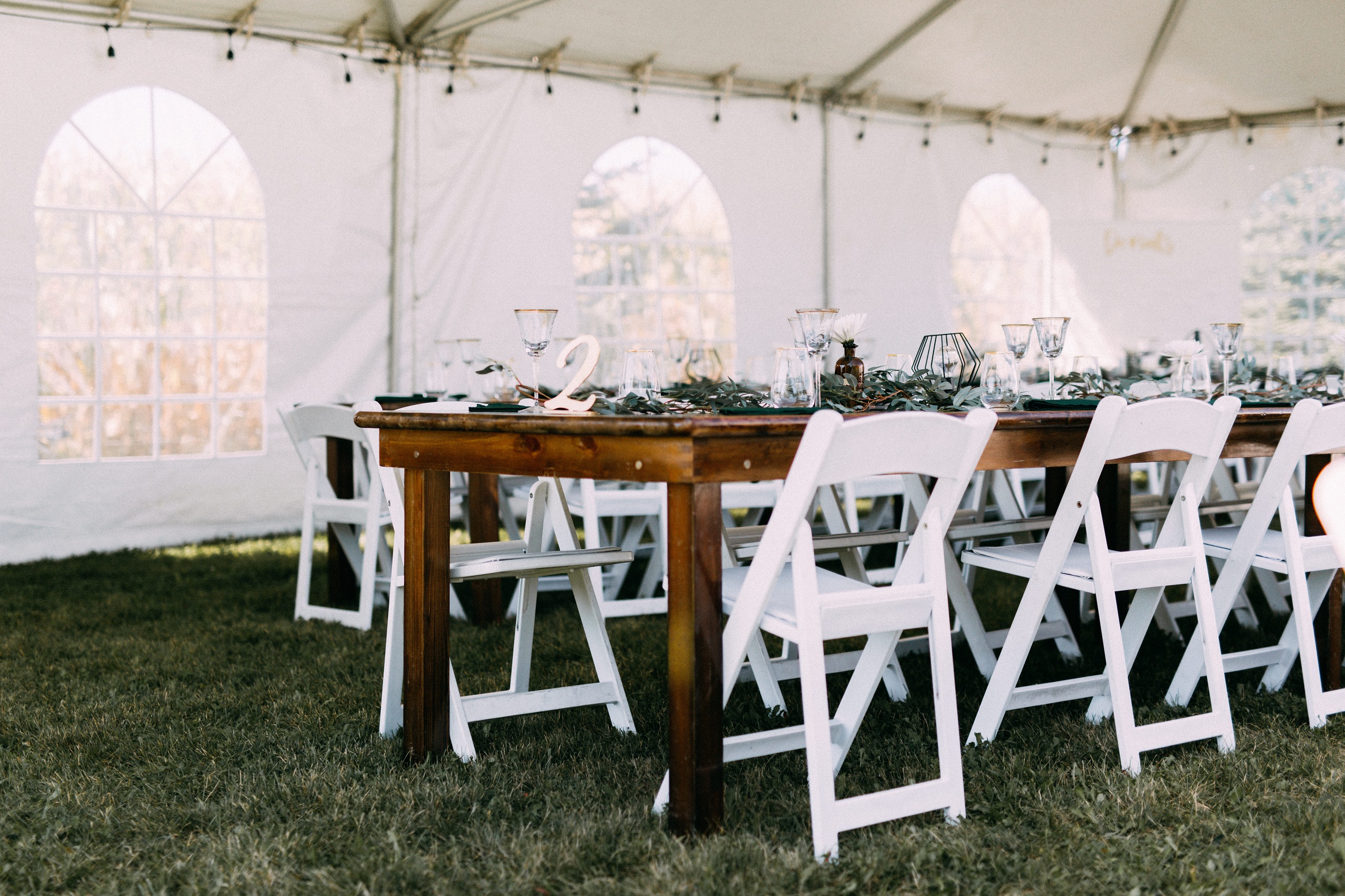 Emma+TimWedding-small-481