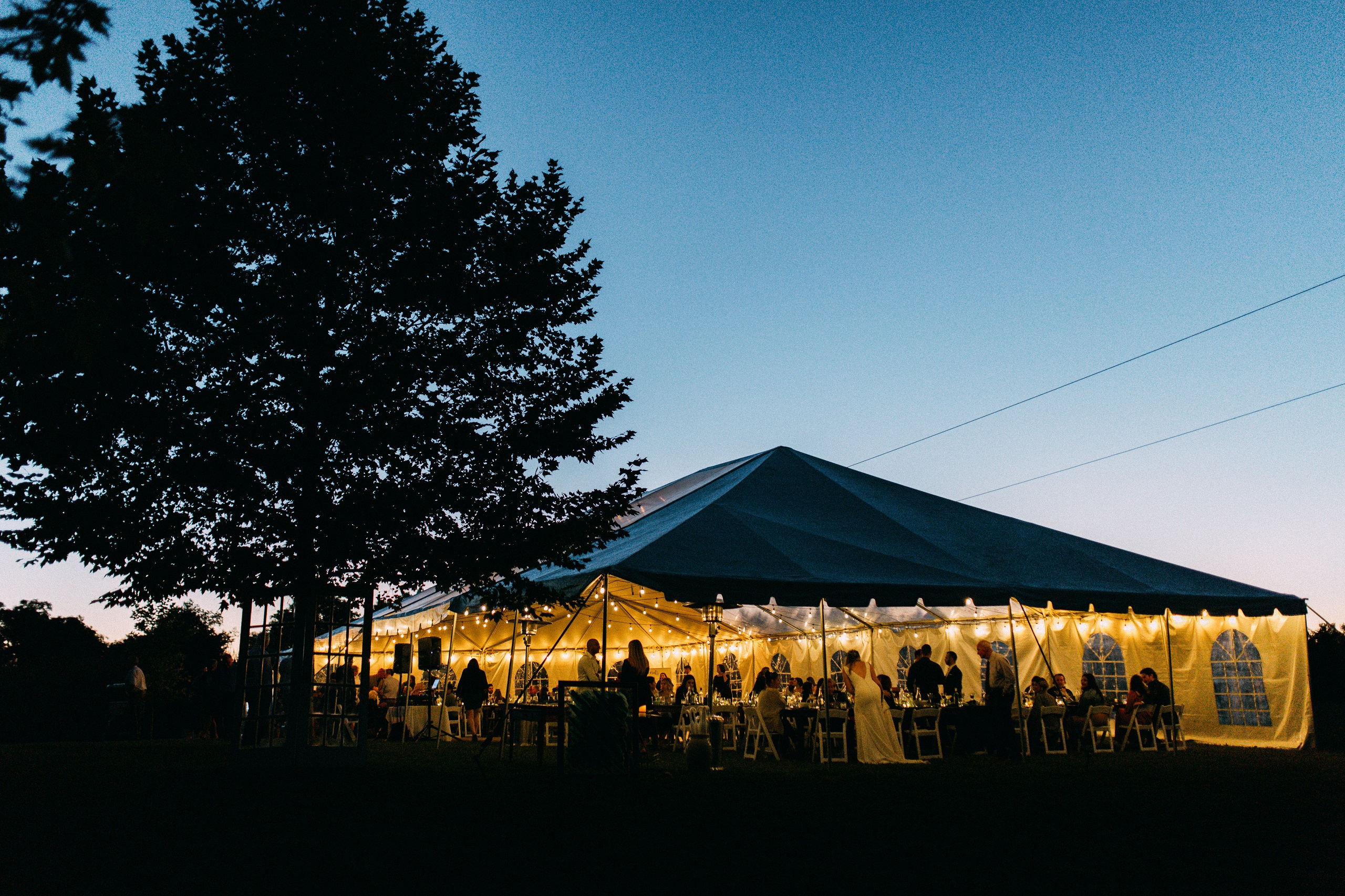 Emma+TimWedding-small-711