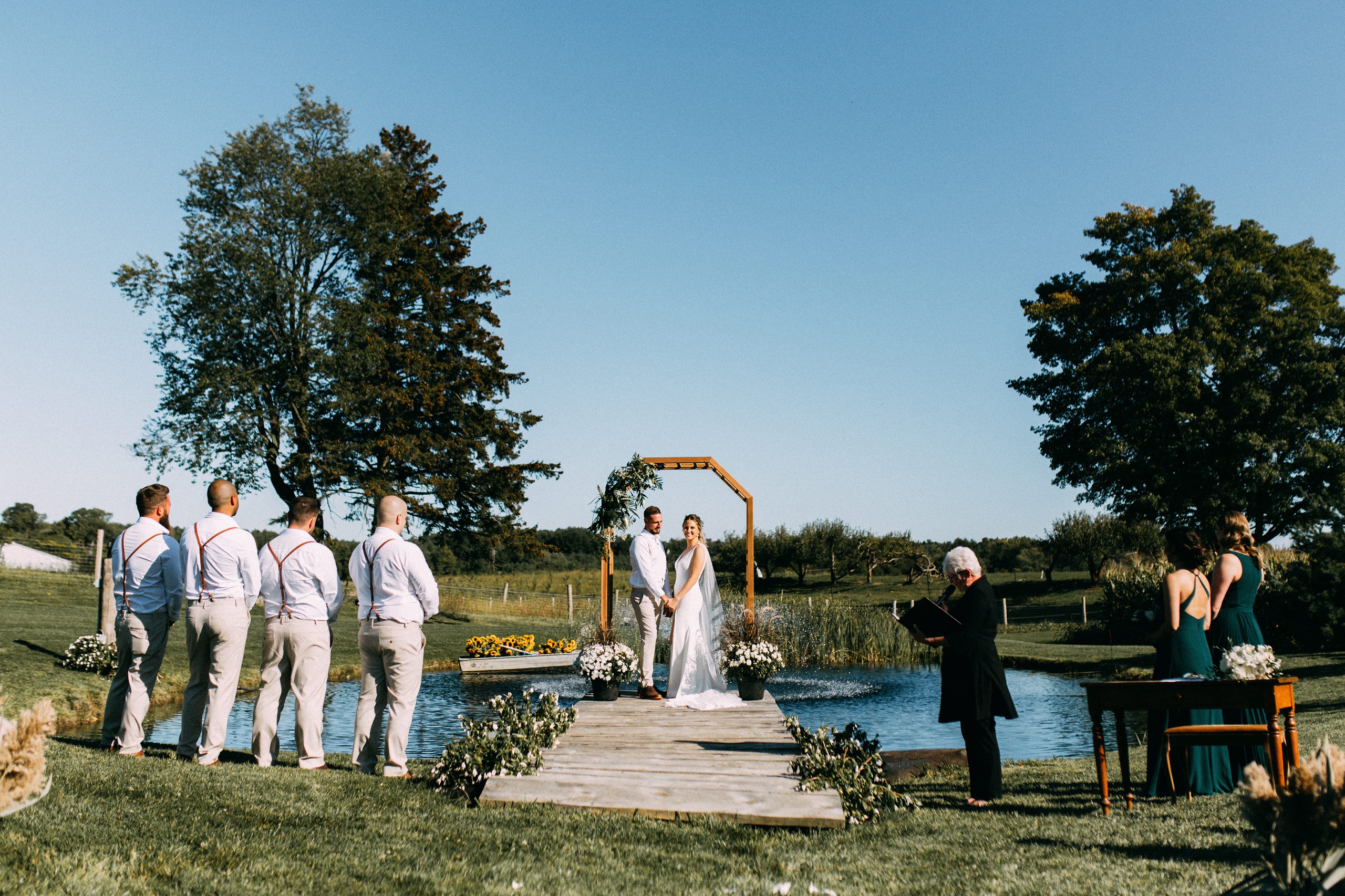 Emma+TimWedding-333