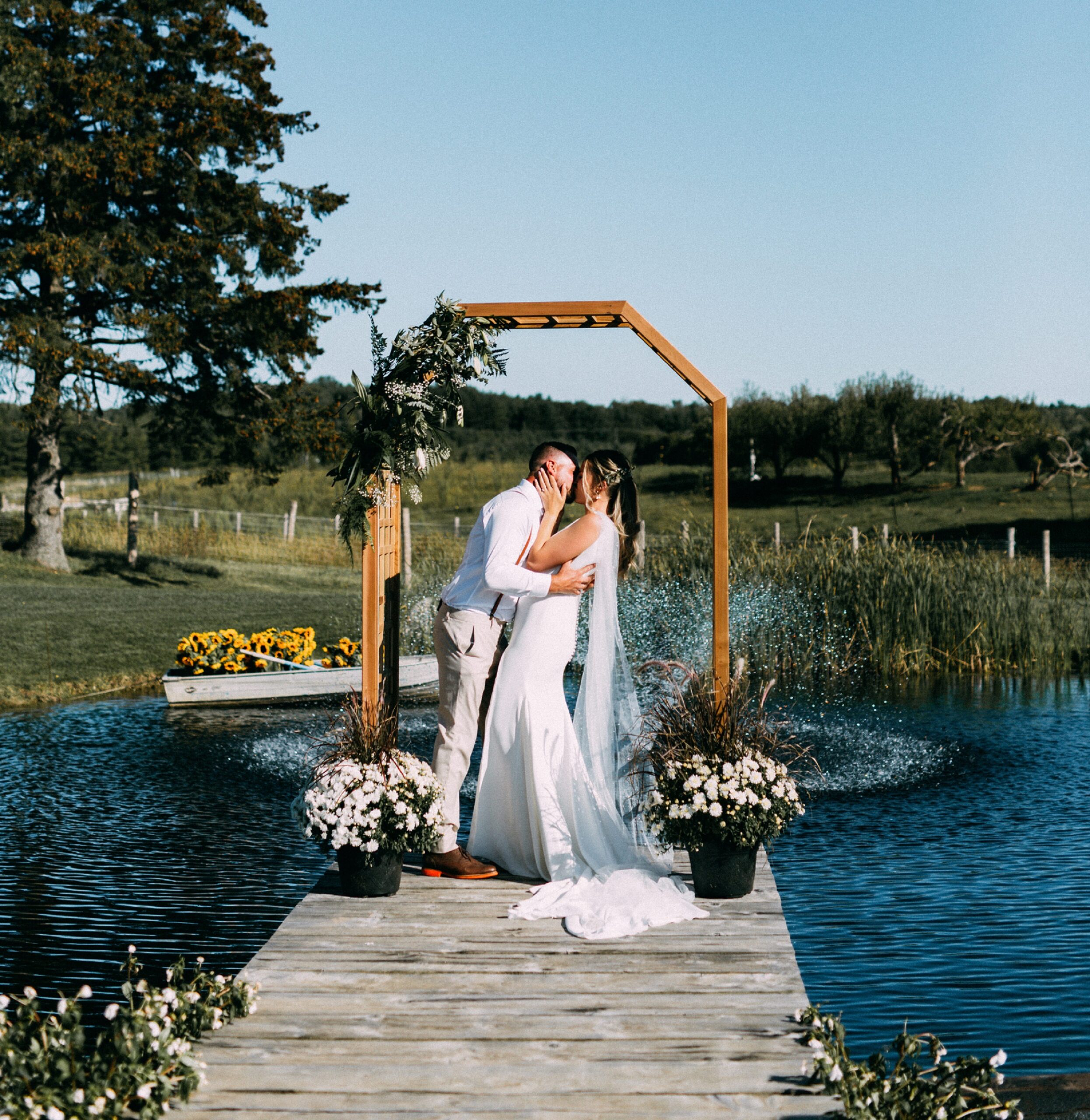 Emma+TimWedding-368