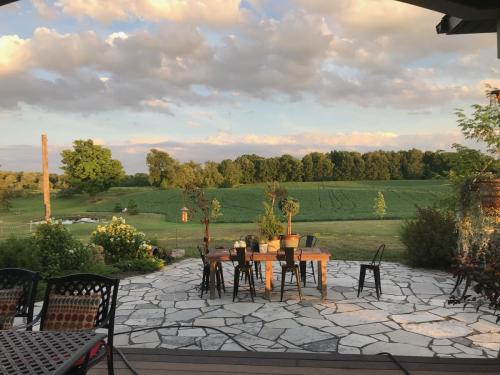 -1552654576467526853