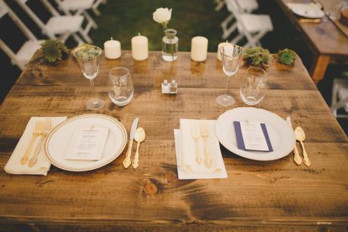 24958800_389847031437728_898733007273929499_o