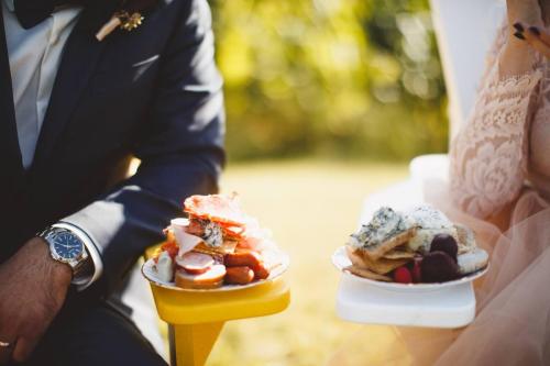 24959009_389846964771068_7947162828174067703_o