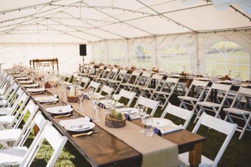 24959065_389847051437726_9111585617712574042_o