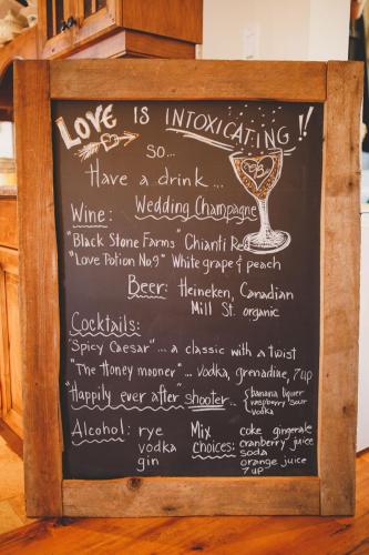 25073195_389847071437724_5064677153193159988_o