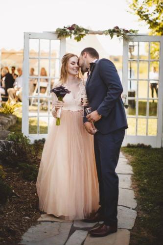 25074915_389606074795157_5116558137163877292_o