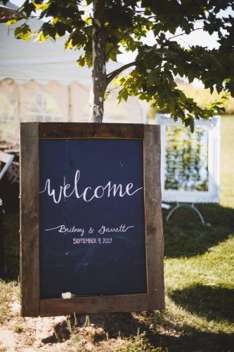 25181993_389607231461708_2638773209731306694_o