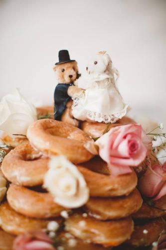 25182040_389846998104398_7086849808577450115_o