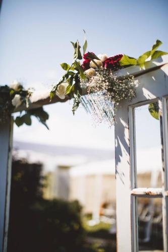 25182268_389848024770962_1101109119401057443_o