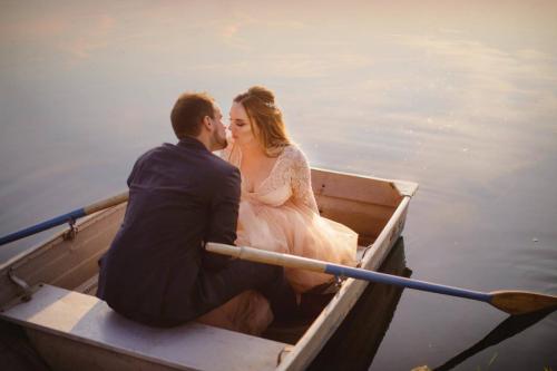 26025738_395273847561713_7572572560789883076_o