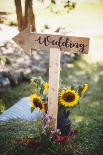 26025979_395275420894889_6547775348417977832_o