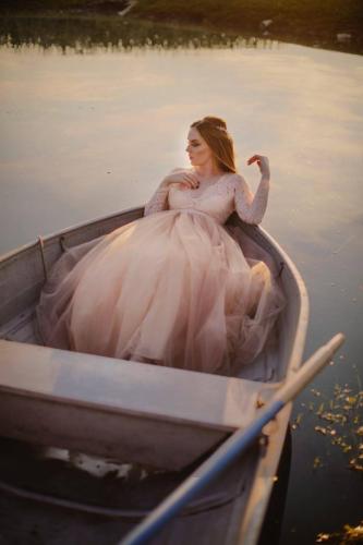 26060401_395273914228373_6633701439947392571_o