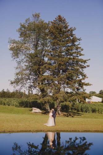 26114514_395275644228200_479263104246481836_o