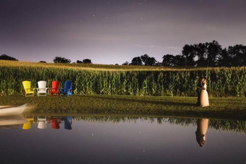 26114532_395274160895015_7996319619224320223_o