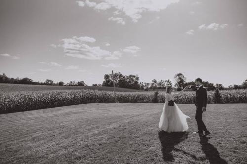 26116344_395274144228350_4599882804701575808_o