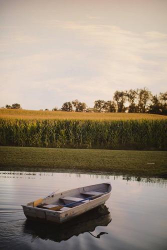 26170383_395273990895032_5870081541284119299_o