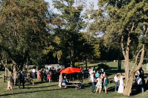 EmmaTimWedding-472-1