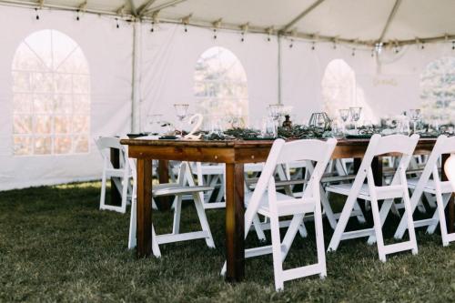 EmmaTimWedding-small-481