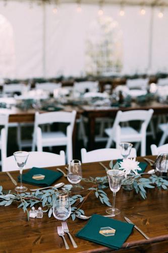 EmmaTimWedding-small-482