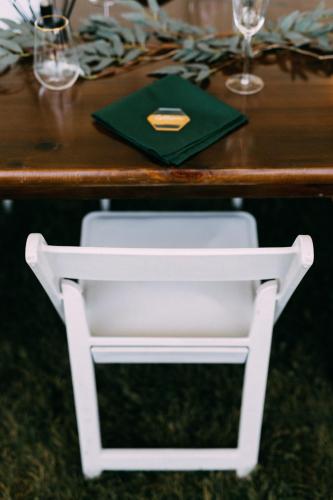 EmmaTimWedding-small-484