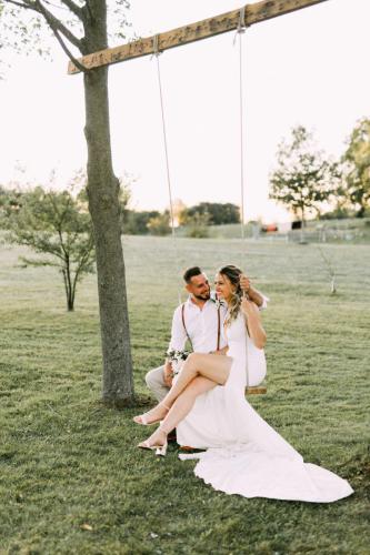 EmmaTimWedding-small-608