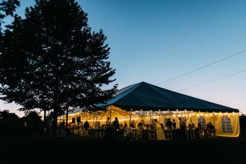 EmmaTimWedding-small-711